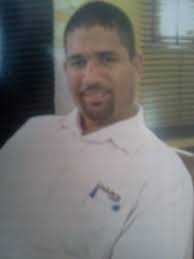 In today's feature, we will be highlighting the accomplishments of a  graphic artist. Justin Forbes grew up watching his mother draw and paint.  He was so amazed by her bright, beautiful pictures