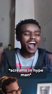 Singing Harry Styles with a Stranger