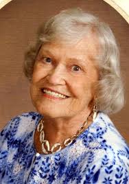 Barbara Ungaro Obituary