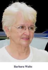 Obituary listings for May 4, 2013