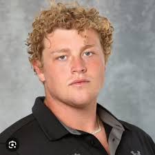 Aj Vinson (@ajvins0n)