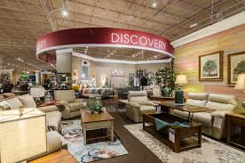 Whether You Re Looking For New Furnishings For Your Bedroom Living Room Dining Room Or Theatre We Ve Got Furniture Mall Furniture Mall Of Kansas Furniture