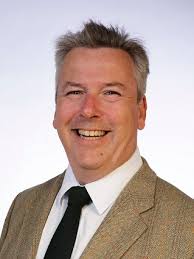 Lycetts Shrewsbury Archives