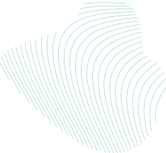 This site uses cookies for analytics. This Is Rwe