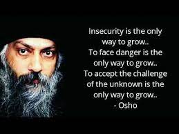 Pin On Inspiration Enlightenment And Higher Consciousness