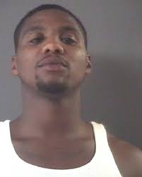 Jimmie Moore, Jariko Burks plead in stomping of Roosevelt Gamble Jr.  outside Carbon nightclub in Norton Shores