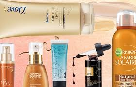 Selbstbräuner clarins gesicht kann hinsichtlich qualität und kosten verschiedentlich ausfallen. Selbstbrauner Richtig Anwenden 9 Tipps Fur Gleichmassige Braune