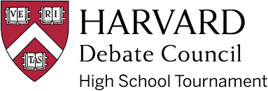 Given the unusual nature of the current public forum topic, we've been releasing in waves. Tabroom Com