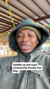 Triple B Ranch Fan Club