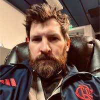 Hurley Alexander Padgett