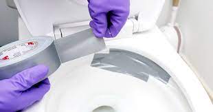 The one and only wd40 trick everyone should know and 25 other uses. 14 Geniale Tipps Fur Ein Blitzblankes Zuhause