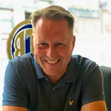 Lloyd Robson🏴󠁧󠁢󠁥󠁮󠁧󠁿 (@Lloyd_Robson7)