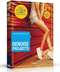 تحميل برنامج تعديل الصور 2021 Denoise Projects للكمبيوتر Photo Editing Software Photoshop Plugins Photo Editing