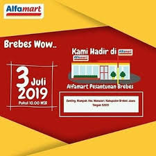 From upkarir.com we did not find results for: Lowongan Kerja Pt Sumber Alfaria Trijaya Tbk Kerja