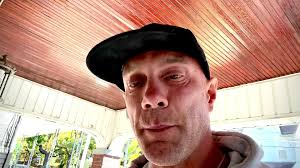 Safety Tip for agents out there showing homes with padlocks