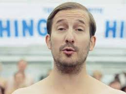 New York Lottery: Small Town • Ads of the World™