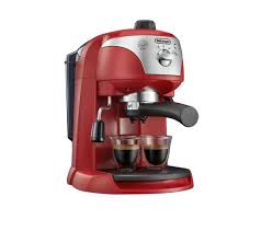 Pin By Vidya Narine On U N Me In 2020 Espresso Coffee Machine Espresso Machine Espresso
