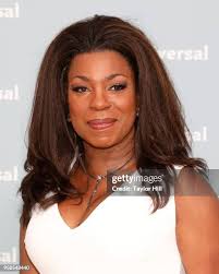 325 Lorraine Taylor Stock Photos, High-Res Pictures, and Images