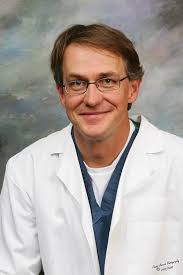 Nate Avery's Instagram, Twitter & Facebook