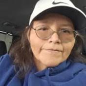 Pine Ridge Obituaries