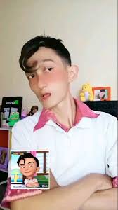 Nevaeh Simmons singing this girl is