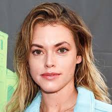 Watch Leave Yourself Alone (2016) Full Movie Free Online