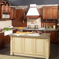 water resistant vc cucine unfinished