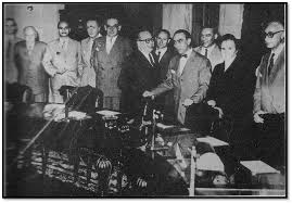 images?q=tbn:ANd9GcTnIhkgFaPY7fQnj0NZ-y_ItfE61fseSUHFpg&s