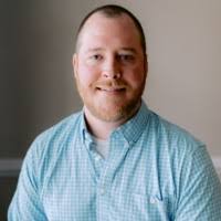 90+ "Maxey" profiles