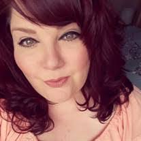 Misty Sampson's Instagram, Twitter & Facebook