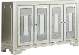 4.7 out of 5 stars with 3 reviews. Living Room Accent Cabinets Hubbard And Hoke Furniture