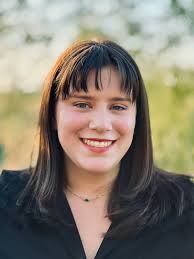 A decade since American Meat Co. closed, its impact remains