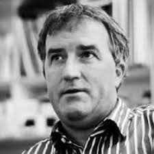 Amazon.co.uk: Ray Griffiths: books, biography, latest update