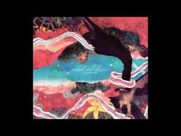 Msclassics Nujabes 10 A Dream Goes On Forever Todd Rundgren Good Music Friends Travel Classic