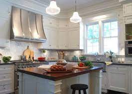 Kitchen ceilings taller than 10 feet present this issue and designers choose one of several options. 10 Foot Kitchen Cabinets Custom Kitchen With 10 Foot Ceilings C Design Ideas Pictures Kitchen Counter Design Kitchen Cabinets Kitchen Cabinet Design