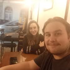 Thomas Pinz (@thomas.pinz) • Instagram photos and videos