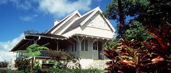 Maybe you would like to learn more about one of these? Strawberry Hill Jamaica Weddings Honeymoons
