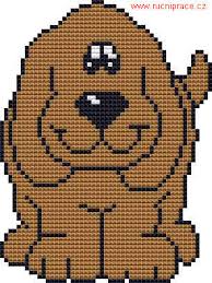 See more ideas about cross stitch, stitch, cross stitch patterns. Dog Cross Stitch Patterns Browse Patterns