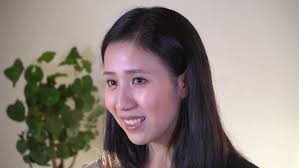 Soojin Bae Medical Translation · 배 수 진 의 학 번 역