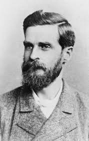 COLLEGE INFORMATION RESOURCES