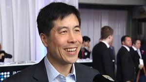 Esineiden internet -guru: Tämä muuttaa kaikki ammatit ja hävittää osan