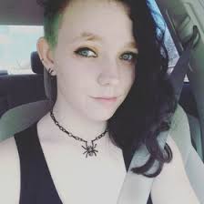 Aly Bennett (alybugg101)