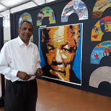 Can anyone shed some light