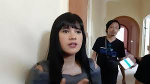 Audi marissa jadi tulang punggung keluarga sejak kelas 6 sd, ngaku ogah punya utang. Audy Marissa Perankan Karakter Protagonis Di Sinetron Terbarunya Tribunnews Com Mobile