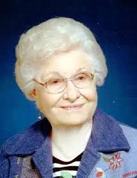 Nannie Mae Russell Obituary (2024)