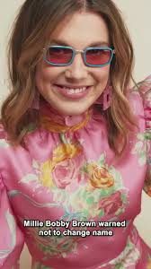 Who Did Millie Bobby Brown Play in Modern Family