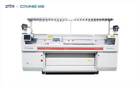 开源移动机器人- 中国( 浙江)机器人及智能装备创新中心