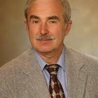 30+ "Robert Haven" profiles