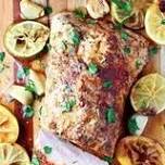 Aegean Elegance: A Coastal Greek Brunch and Learn