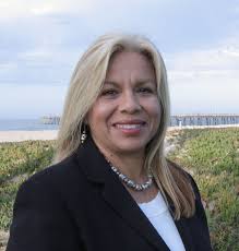 Sylvia Muñoz Schnopp